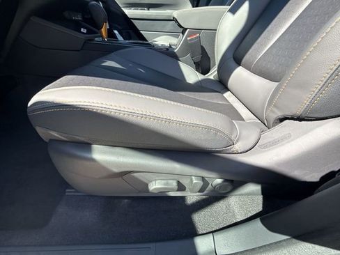 New 2026 Subaru Forester Wilderness image 12