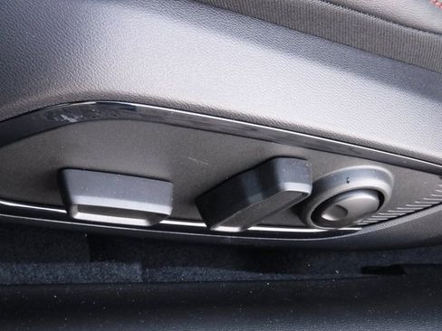 New 2026 Dodge Charger R/T Scat Pack image 17