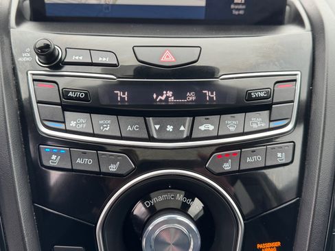 Used 2020 Acura RDX AWD w/ Advance Package image 28