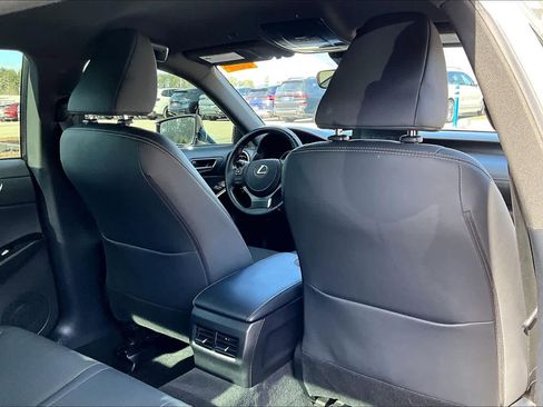 Used 2022 Lexus IS 300 image 20