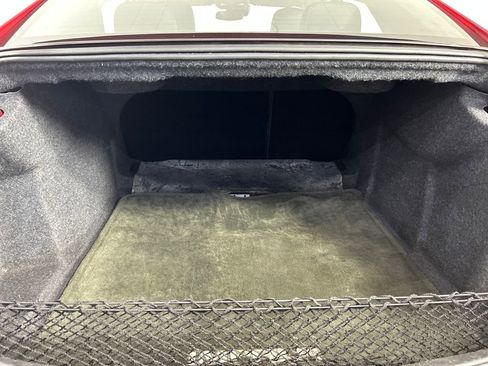 Used 2015 Chevrolet Impala LTZ image 20