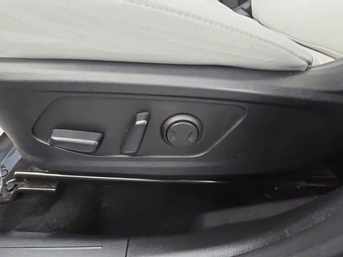 Used 2025 Hyundai Tucson SEL image 24