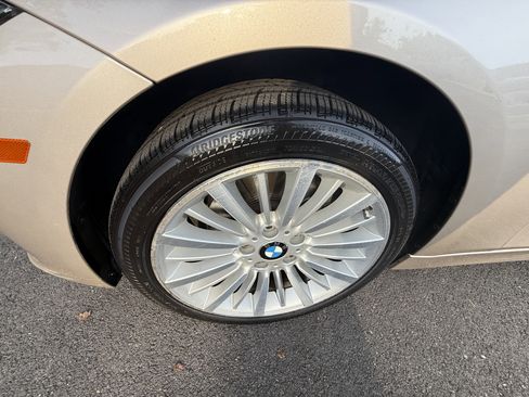 Used 2014 BMW 328i xDrive Sedan image 32