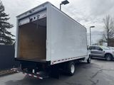 Used 2019 Ford E-450 and Econoline 450 Super Duty w/ Power Windows & Locks Group image 3