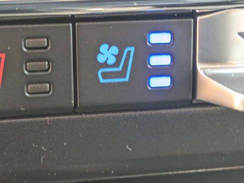 New 2026 Ford F350 Lariat AWD/4WD image 23