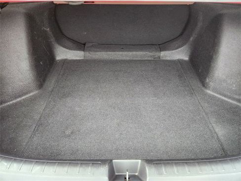 Used 2024 Honda Civic Sport image 30