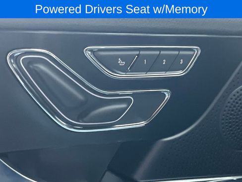 New 2026 Lincoln Corsair Premiere image 28