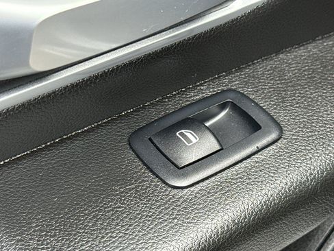 Used 2022 RAM 1500 Big Horn AWD/4WD image 31