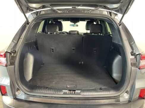 Used 2025 Ford Escape ST-Line AWD/4WD image 20