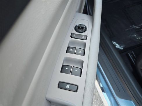 Used 2015 Hyundai Sonata Sport w/ Option Group 03 image 16