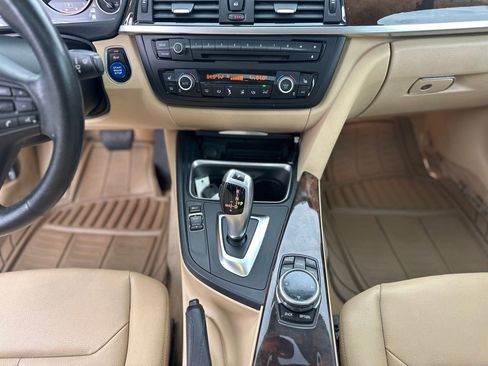 Used 2014 BMW 328i Sedan image 14
