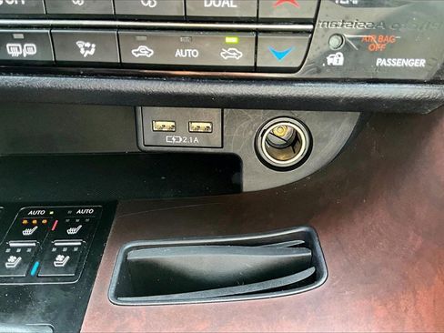 Used 2020 Lexus RX 350 AWD w/ Premium Package image 31