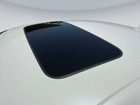 Certified 2025 Honda Accord EX-L image 32