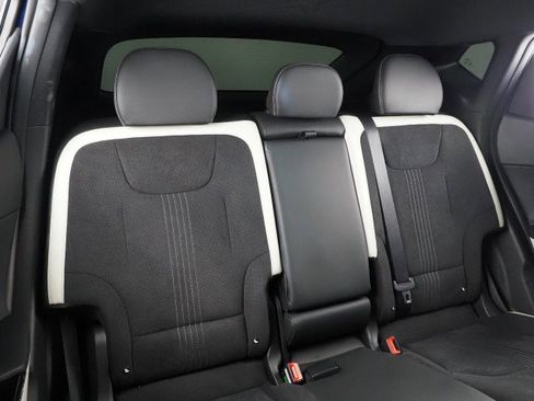 Used 2023 Kia EV6 GT-Line w/ GT-Line Suede Seat Package image 16