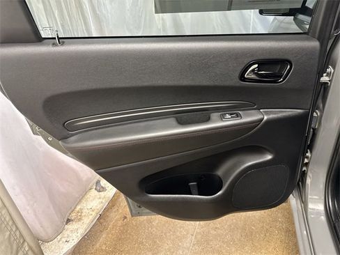 Used 2023 Dodge Durango R/T image 25