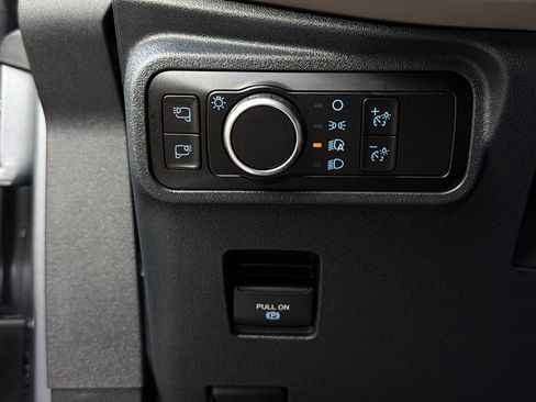 Used 2023 Ford Bronco Wildtrak AWD/4WD image 30