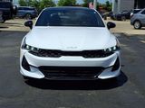 Used 2023 Kia K5 GT-Line image 2
