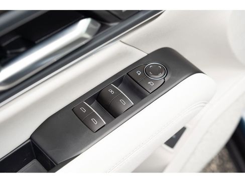 New 2026 GMC Terrain Denali AWD/4WD image 14