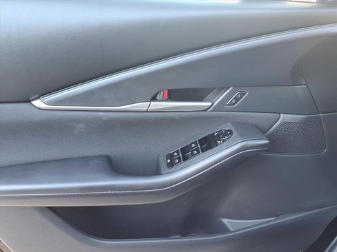 Used 2025 MAZDA CX-30 AWD 2.5 S image 20