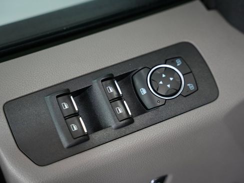 Used 2018 Ford F150 XL w/ Equipment Group 101A Mid image 45