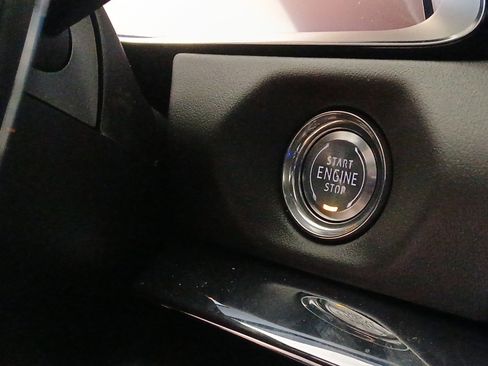 New 2026 Chevrolet Corvette Stingray Preferred Cpe w/ Z51 Performance Package image 13