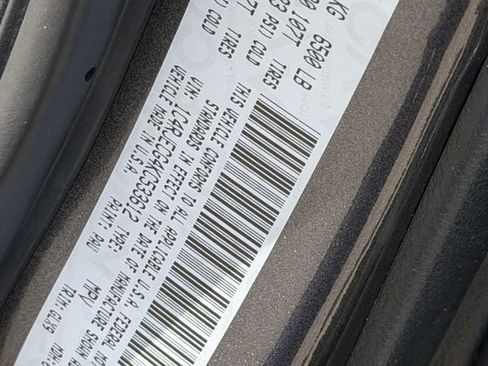 Used 2019 Jeep Grand Cherokee Overland image 27