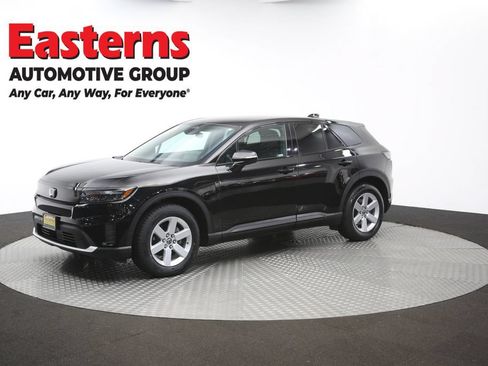 Used 2024 Honda Prologue EX image 55