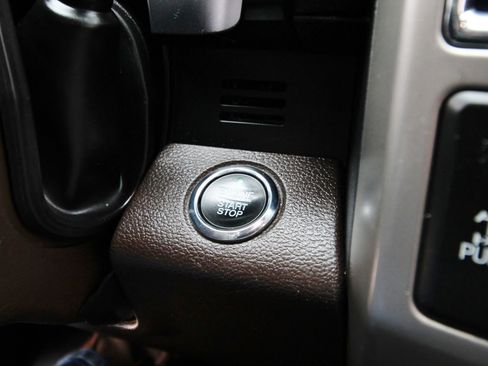 Used 2017 Ford F250 King Ranch w/ King Ranch Ultimate Package image 38