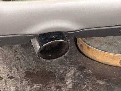 Used 2020 RAM 1500 Sport w/ Night Edition image 19