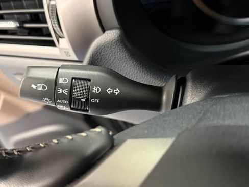 Used 2022 Lexus GX 460 Premium AWD/4WD image 23