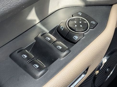 Used 2024 Ford Expedition Max Limited image 28