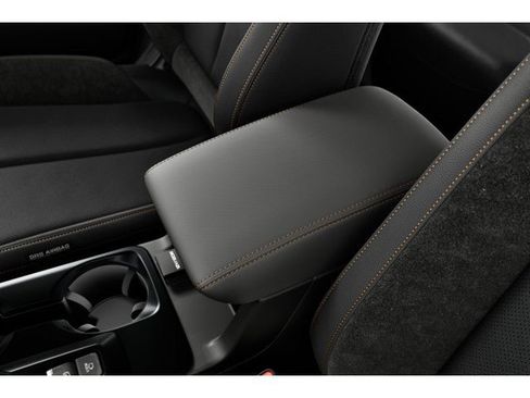 New 2026 Subaru Forester Touring image 22