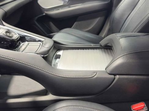 Used 2020 Acura RDX w/ Technology Package image 22