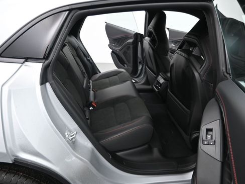 New 2026 Dodge Charger R/T AWD/4WD image 13