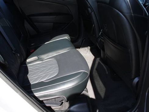 Used 2023 Kia Sportage X-Pro Prestige AWD/4WD image 46