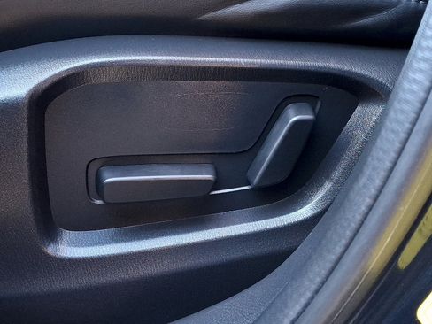 Certified 2023 MAZDA CX-5 AWD 2.5 S w/ Select Package image 29