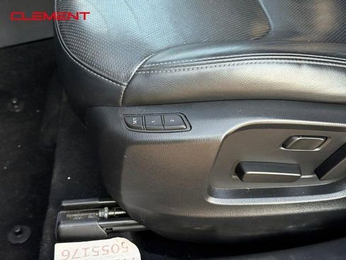 Used 2022 MAZDA CX-9 Touring Plus image 22