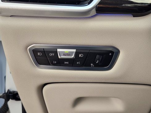 Used 2019 BMW X5 xDrive40i w/ Premium Package 2 AWD/4WD image 21