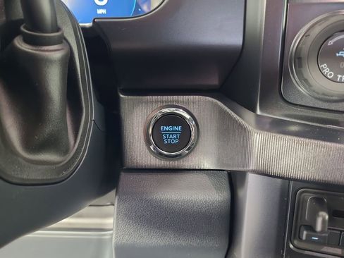 New 2026 Ford F250 Platinum image 15