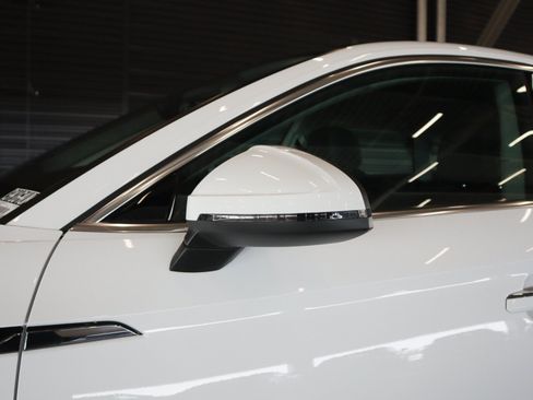 Used 2023 Audi A5 2.0T Premium w/ Convenience Package AWD/4WD image 27