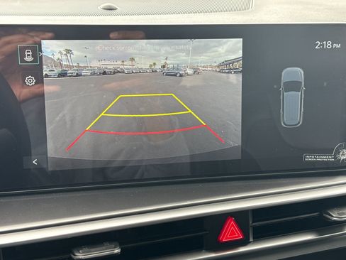 New 2026 Kia Sorento S image 23