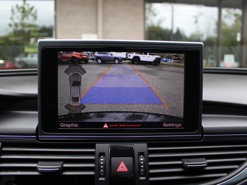 Used 2013 Audi S7 Prestige AWD/4WD image 11