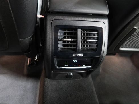 Used 2019 BMW X3 sDrive30i w/ Convenience Package RWD image 29