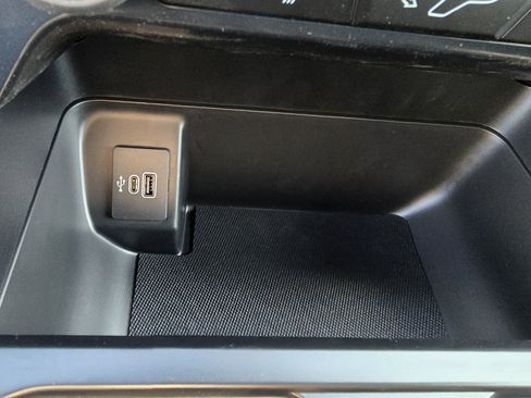 Used 2026 Ford F150 STX w/ Equipment Group 200A AWD/4WD image 32