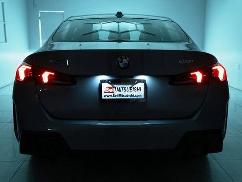 Used 2025 BMW 228i xDrive w/ M Sport Package image 46