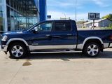 Used 2020 RAM 1500 Laramie image 5