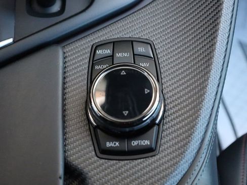 Used 2017 BMW i8 image 41