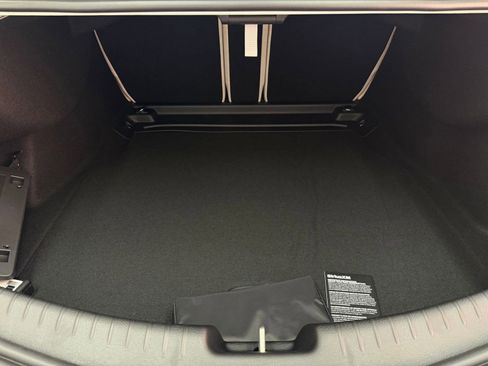 New 2026 Mercedes-Benz CLE 300 4MATIC Coupe image 31