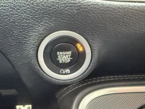 Used 2018 Dodge Challenger R/T Plus RWD image 14