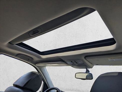 Used 2014 Honda Pilot EX-L image 19